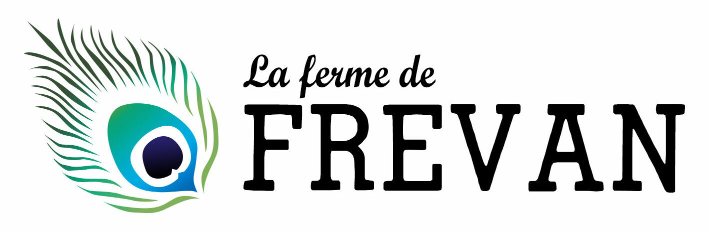 La Ferme de Frevan