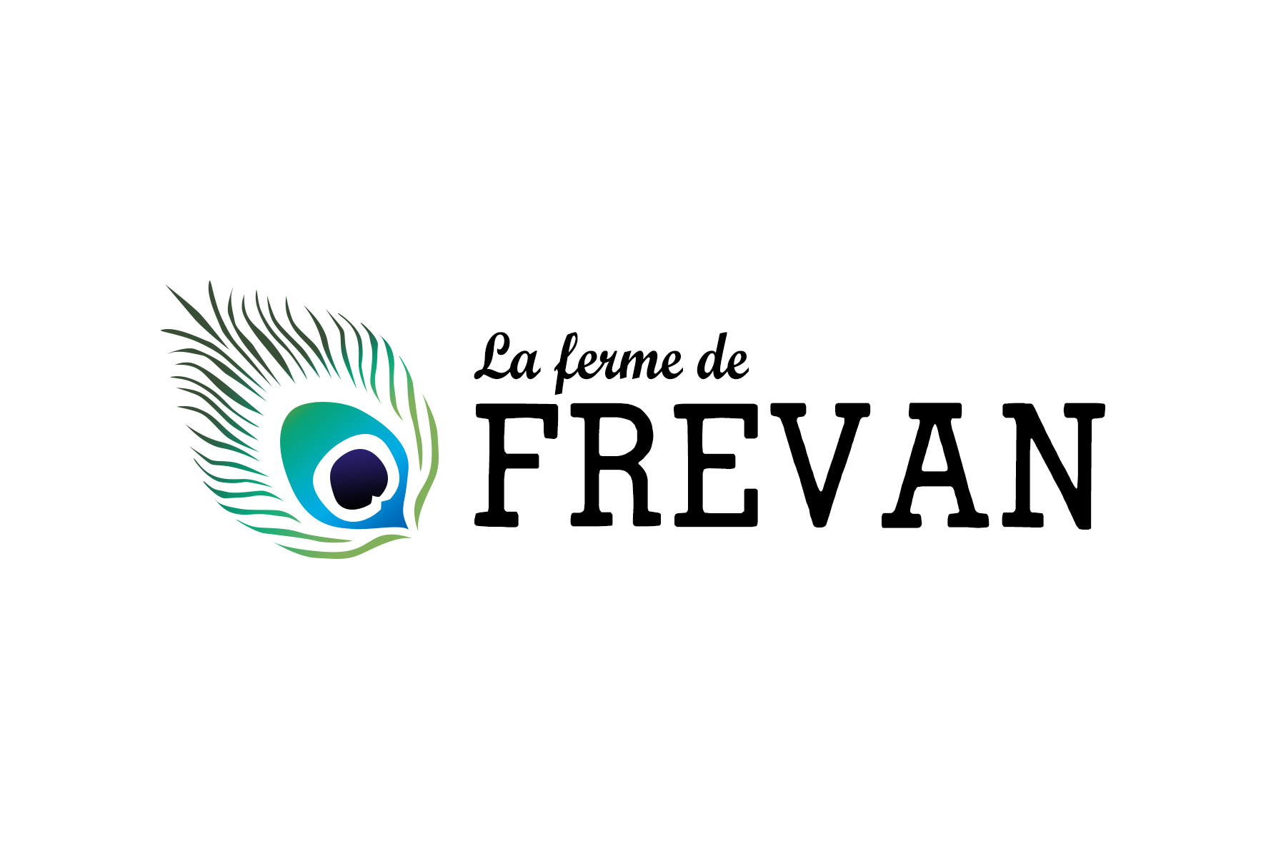 ferme_de_frevan