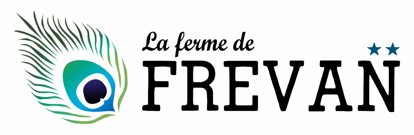 La Ferme de Frevan